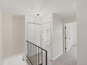 6650 E Arizona Avenue 138, Denver CO 80224