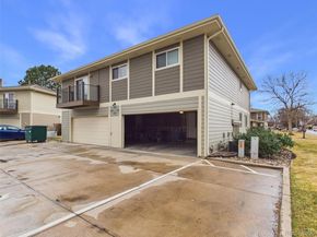 6650 E Arizona Avenue 138, Denver CO 80224