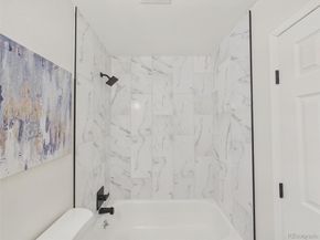 6650 E Arizona Avenue 138, Denver CO 80224