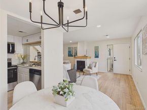 6650 E Arizona Avenue 138, Denver CO 80224