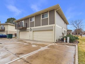 6650 E Arizona Avenue 138, Denver CO 80224