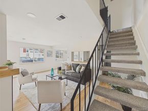 6650 E Arizona Avenue 138, Denver CO 80224