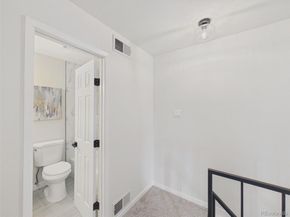 6650 E Arizona Avenue 138, Denver CO 80224