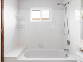 12648 W Prentice Drive, Littleton CO 80127