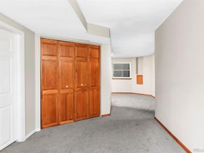 12648 W Prentice Drive, Littleton CO 80127
