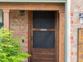 12648 W Prentice Drive, Littleton CO 80127