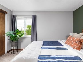 12648 W Prentice Drive, Littleton CO 80127
