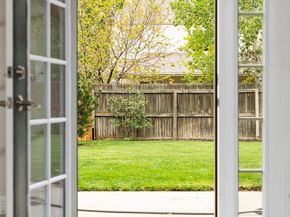 12648 W Prentice Drive, Littleton CO 80127