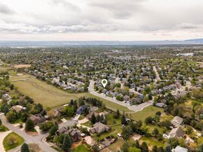 12648 W Prentice Drive, Littleton CO 80127