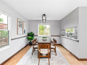 12648 W Prentice Drive, Littleton CO 80127