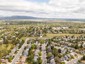 12648 W Prentice Drive, Littleton CO 80127