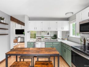 12648 W Prentice Drive, Littleton CO 80127