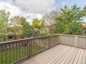 12648 W Prentice Drive, Littleton CO 80127