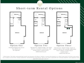 4819 W 10th Avenue, Denver CO 80204