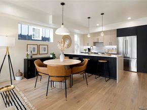 4819 W 10th Avenue, Denver CO 80204