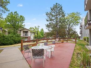 1383 W 88th Avenue 310, Thornton CO 80260