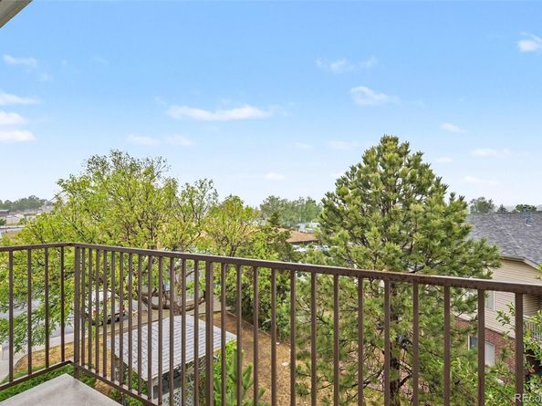 1383 W 88th Avenue 310, Thornton CO 80260
