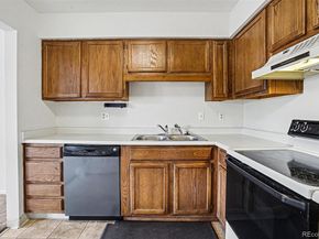 1383 W 88th Avenue 310, Thornton CO 80260