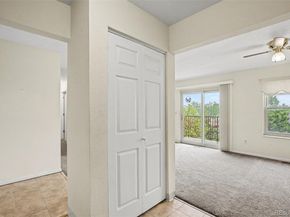 1383 W 88th Avenue 310, Thornton CO 80260