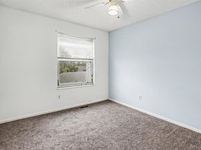 1383 W 88th Avenue 310, Thornton CO 80260