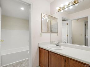 1383 W 88th Avenue 310, Thornton CO 80260