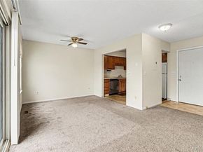 1383 W 88th Avenue 310, Thornton CO 80260