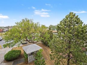 1383 W 88th Avenue 310, Thornton CO 80260