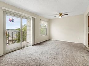 1383 W 88th Avenue 310, Thornton CO 80260