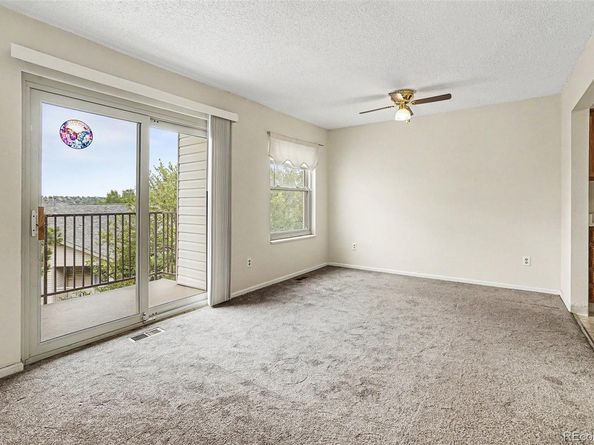 1383 W 88th Avenue 310, Thornton CO 80260