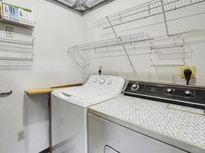 1383 W 88th Avenue 310, Thornton CO 80260
