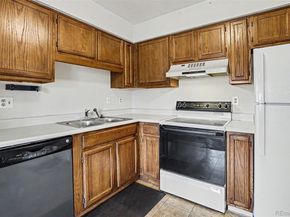 1383 W 88th Avenue 310, Thornton CO 80260