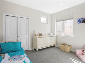 3541 S Emerson Street C, Englewood CO 80113