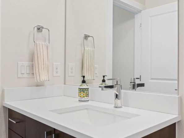 3541 S Emerson Street C, Englewood CO 80113