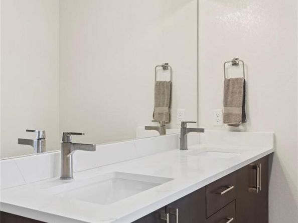 3541 S Emerson Street C, Englewood CO 80113