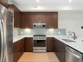 3541 S Emerson Street C, Englewood CO 80113