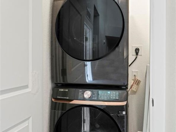 3541 S Emerson Street C, Englewood CO 80113