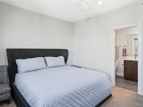 3541 S Emerson Street C, Englewood CO 80113