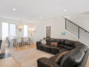 3541 S Emerson Street C, Englewood CO 80113