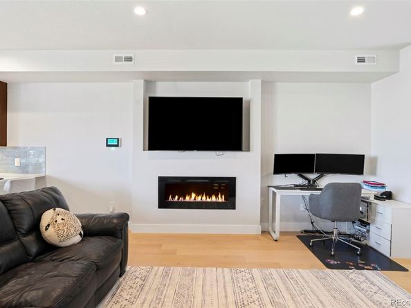 3541 S Emerson Street C, Englewood CO 80113