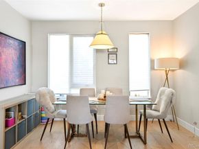 3541 S Emerson Street C, Englewood CO 80113