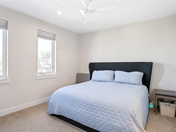 3541 S Emerson Street C, Englewood CO 80113