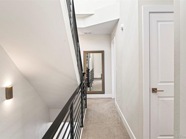 3541 S Emerson Street C, Englewood CO 80113