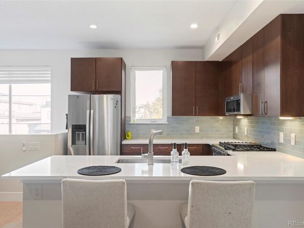 3541 S Emerson Street C, Englewood CO 80113