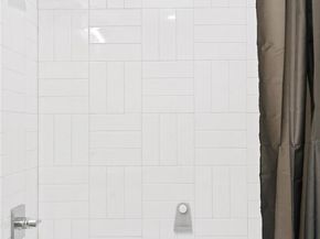 3541 S Emerson Street C, Englewood CO 80113