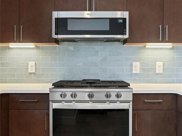 3541 S Emerson Street C, Englewood CO 80113