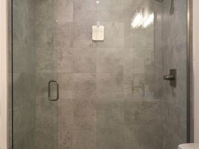 3541 S Emerson Street C, Englewood CO 80113