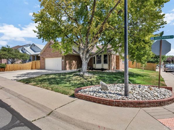 12450 Josephine Street, Thornton CO 80241