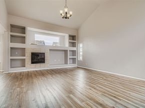 5545 Idalia Street, Denver CO 80239