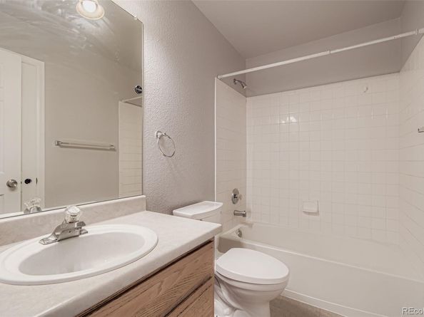 5545 Idalia Street, Denver CO 80239