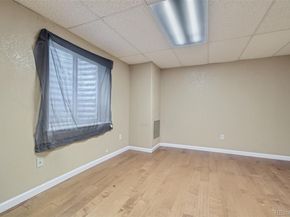 5545 Idalia Street, Denver CO 80239